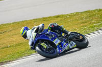 anglesey-no-limits-trackday;anglesey-photographs;anglesey-trackday-photographs;enduro-digital-images;event-digital-images;eventdigitalimages;no-limits-trackdays;peter-wileman-photography;racing-digital-images;trac-mon;trackday-digital-images;trackday-photos;ty-croes